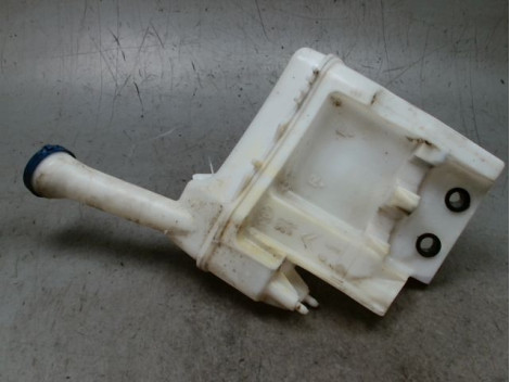 RESERVOIR LAVE-GLACE AVANT CITROEN C1 5P