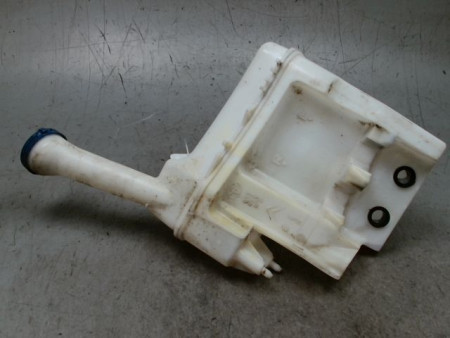 RESERVOIR LAVE-GLACE AVANT CITROEN C1 5P