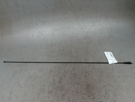 ANTENNE RADIO DACIA SANDERO