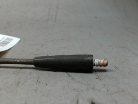 ANTENNE RADIO DACIA SANDERO