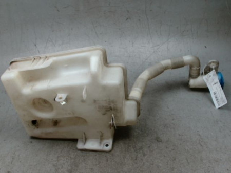 RESERVOIR LAVE-GLACE AVANT VOLKSWAGEN TOURAN