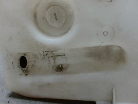 RESERVOIR LAVE-GLACE AVANT VOLKSWAGEN TOURAN