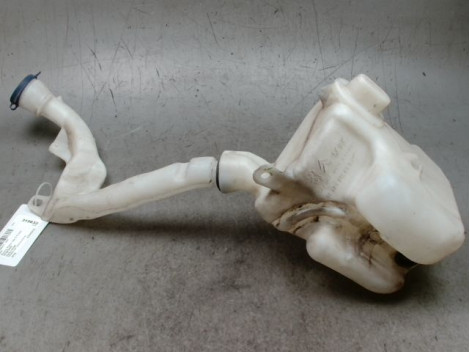 RESERVOIR LAVE-GLACE AVANT PEUGEOT 1007