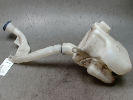 RESERVOIR LAVE-GLACE AVANT PEUGEOT 1007