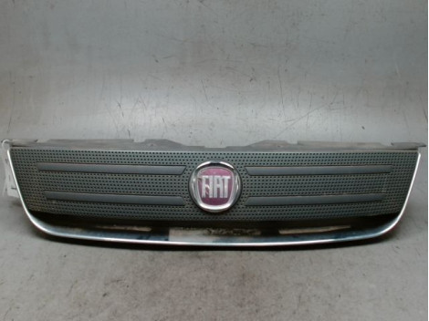 CALANDRE FIAT MULTIPLA 2004-