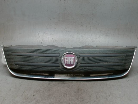 CALANDRE FIAT MULTIPLA 2004-