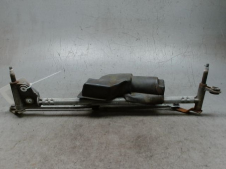 MECANISME ESSUIE-GLACE AVANT FIAT MULTIPLA 2004-