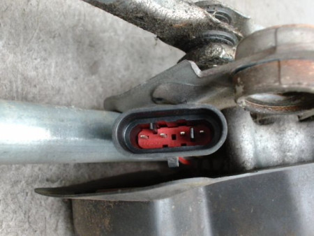 MECANISME ESSUIE-GLACE AVANT FIAT MULTIPLA 2004-