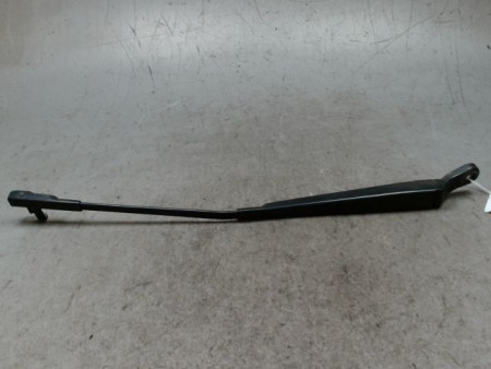BRAS ESSUIE-GLACE AVANT DROIT RENAULT MODUS 2004-2007