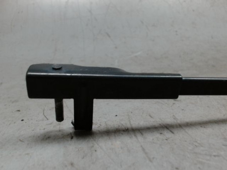 BRAS ESSUIE-GLACE AVANT DROIT RENAULT MODUS 2004-2007
