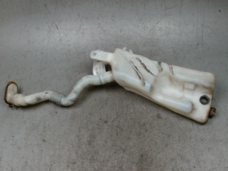 RESERVOIR LAVE-GLACE AVANT RENAULT MODUS 2004-2007