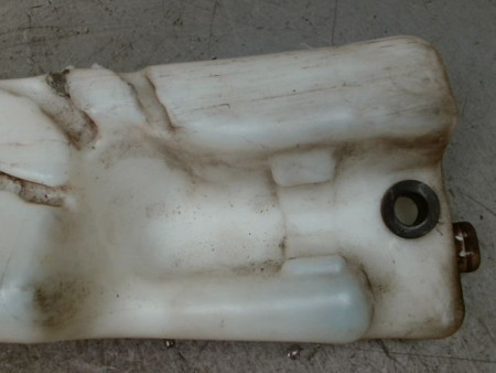 RESERVOIR LAVE-GLACE AVANT RENAULT MODUS 2004-2007