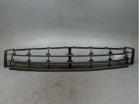 GRILLE PARE-CHOC AVANT RENAULT MODUS 2004-2007