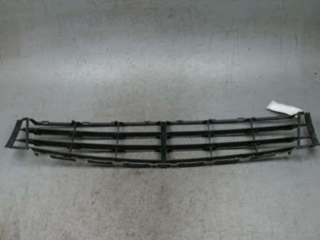 GRILLE PARE-CHOC AVANT RENAULT MODUS 2004-2007