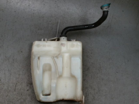 RESERVOIR LAVE-GLACE AVANT NISSAN MICRA