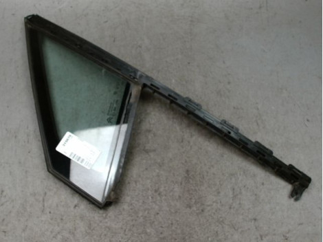 GLACE FIXE PORTE AVG CITROEN C4 2010-