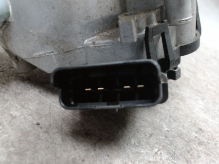MECANISME ESSUIE-GLACE AVANT RENAULT KANGOO EXPRESS 2008-