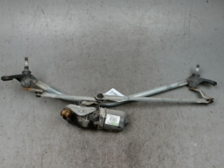 MECANISME ESSUIE-GLACE AVANT RENAULT KANGOO EXPRESS 2008-