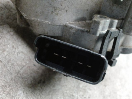 MECANISME ESSUIE-GLACE AVANT RENAULT KANGOO EXPRESS 2008-