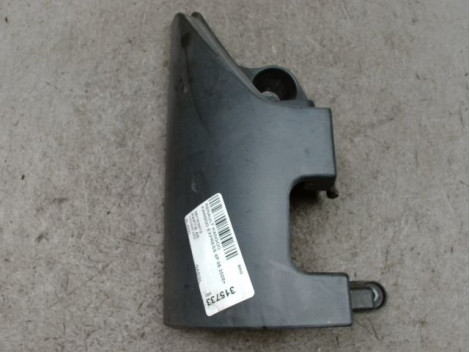 CROSSE ARRIERE GAUCHE RENAULT KANGOO EXPRESS 2008-