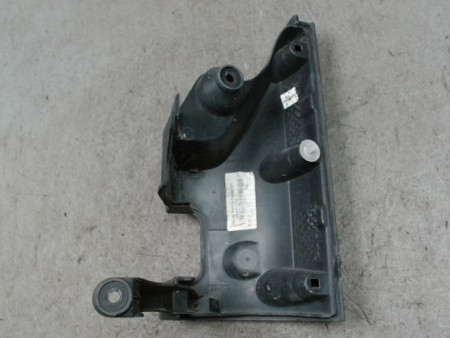 CROSSE ARRIERE GAUCHE RENAULT KANGOO EXPRESS 2008-
