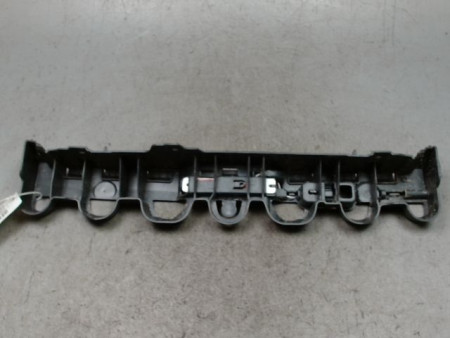 SUPPORT CENTRAL PARE-CHOC ARRIERE  RENAULT CLIO IV 2012-