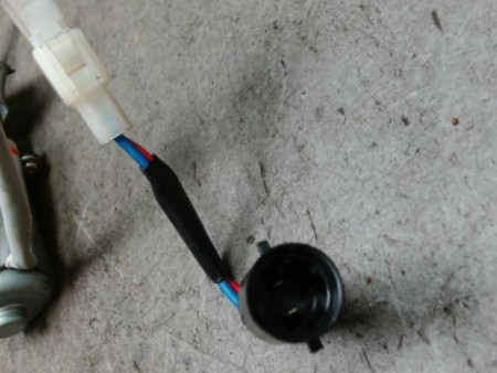 MECANISME+MOTEUR LEVE-GLACE AVANT DROIT RENAULT MEGANE