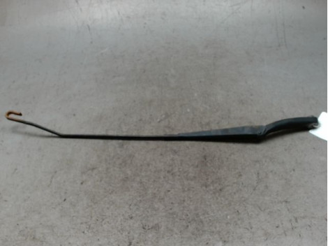 BRAS ESSUIE-GLACE AVANT DROIT CITROEN BERLINGO FGT -2002