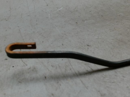 BRAS ESSUIE-GLACE AVANT DROIT CITROEN BERLINGO FGT -2002