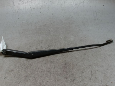 BRAS ESSUIE-GLACE AVANT GAUCHE CITROEN BERLINGO FGT -2002