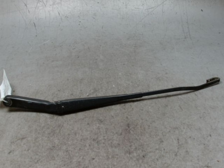 BRAS ESSUIE-GLACE AVANT GAUCHE CITROEN BERLINGO FGT -2002