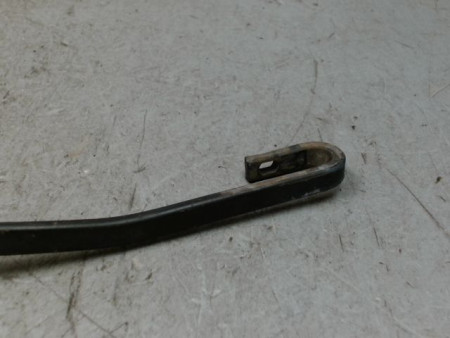 BRAS ESSUIE-GLACE AVANT GAUCHE CITROEN BERLINGO FGT -2002
