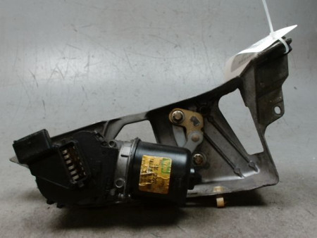 MECANISME ESSUIE-GLACE AVANT RENAULT TWINGO PH.3 2000-2007