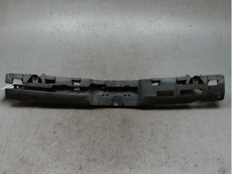 SUPPORT CENTRAL PARE-CHOC ARRIERE  RENAULT CLIO III 2005-