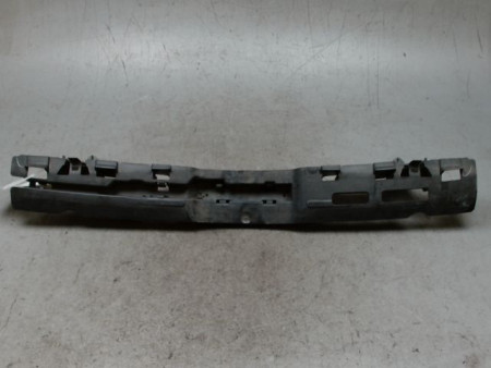 SUPPORT CENTRAL PARE-CHOC ARRIERE  RENAULT CLIO III 2005-