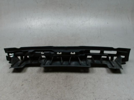 SUPPORT CENTRAL PARE-CHOC ARRIERE  RENAULT CLIO III 2005-