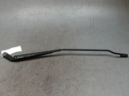 BRAS ESSUIE-GLACE AVANT DROIT VOLKSWAGEN GOLF IV 98-2004