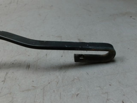 BRAS ESSUIE-GLACE AVANT DROIT VOLKSWAGEN GOLF IV 98-2004