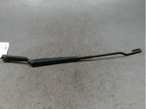 BRAS ESSUIE-GLACE AVANT GAUCHE VOLKSWAGEN GOLF IV 98-2004