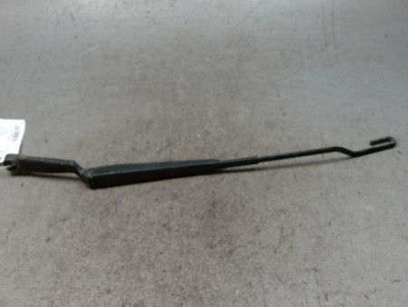 BRAS ESSUIE-GLACE AVANT GAUCHE VOLKSWAGEN GOLF IV 98-2004