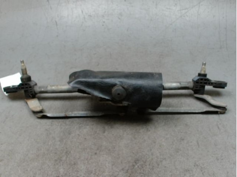 MECANISME ESSUIE-GLACE AVANT FIAT PANDA 2003-