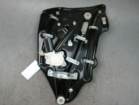 MECANISME+MOTEUR LEVE-GLACE ARRIERE DROIT MERCEDES COUPE CLK 2002 -