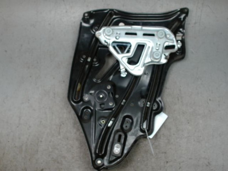 MECANISME+MOTEUR LEVE-GLACE ARRIERE GAUCHE MERCEDES COUPE CLK 2002 -