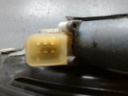 MECANISME+MOTEUR LEVE-GLACE ARRIERE GAUCHE MERCEDES COUPE CLK 2002 -