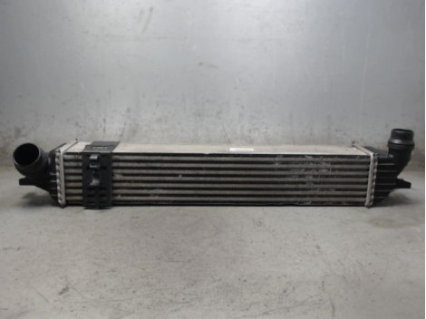 ECHANGEUR AIR RENAULT LAGUNA