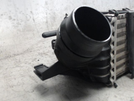 ECHANGEUR AIR RENAULT LAGUNA