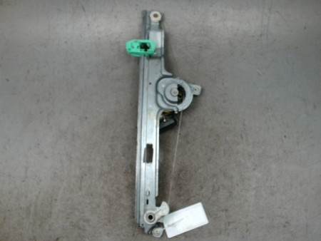 MECANISME+MOTEUR LEVE-GLACE AVANT DROIT RENAULT SCENIC II PH1 02-06