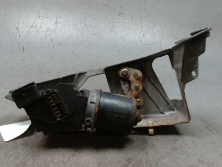 MECANISME ESSUIE-GLACE AVANT RENAULT TWINGO PH.3 2000-2007