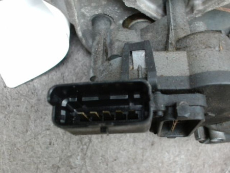 MECANISME ESSUIE-GLACE AVANT RENAULT TWINGO PH.3 2000-2007