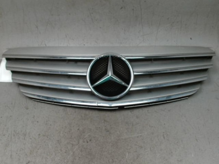 CALANDRE MERCEDES CLASSE B 05-08